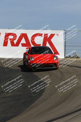 media/May-16-2025-Speed Ventures (Fri) [[030a46a976]]/Red/Session 3 (Corkscrew)/